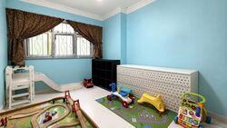 Blk 463C Sembawang Riverlodge (Sembawang), HDB 4 Rooms #560083141